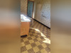 Ma-Cabane - Vente Maison Boulleret, 70 m²