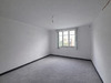 Ma-Cabane - Vente Maison Boulleret, 70 m²