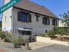 Ma-Cabane - Vente Maison Boulleret, 164 m²
