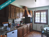 Ma-Cabane - Vente Maison Boulleret, 164 m²
