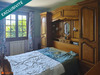 Ma-Cabane - Vente Maison Boulleret, 164 m²