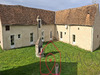 Ma-Cabane - Vente Maison BOULLERET, 284 m²