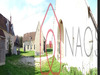 Ma-Cabane - Vente Maison BOULLERET, 284 m²