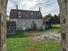 Ma-Cabane - Vente Maison BOULLERET, 284 m²