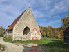Ma-Cabane - Vente Maison BOULLERET, 284 m²