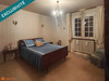 Ma-Cabane - Vente Maison Boulleret, 175 m²
