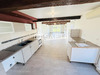 Ma-Cabane - Vente Maison Boulleret, 311 m²