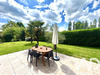 Ma-Cabane - Vente Maison Boulleville, 150 m²