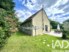 Ma-Cabane - Vente Maison Boulleville, 150 m²