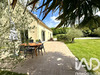 Ma-Cabane - Vente Maison Boulleville, 150 m²