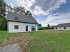 Ma-Cabane - Vente Maison Boulleville, 120 m²