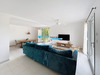 Ma-Cabane - Vente Maison Boulleville, 120 m²