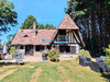 Ma-Cabane - Vente Maison Boulleville, 75 m²
