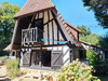 Ma-Cabane - Vente Maison Boulleville, 75 m²