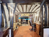 Ma-Cabane - Vente Maison Boulleville, 75 m²