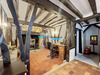 Ma-Cabane - Vente Maison Boulleville, 75 m²