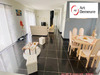 Ma-Cabane - Vente Maison Boulleville, 155 m²