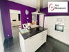 Ma-Cabane - Vente Maison Boulleville, 155 m²