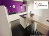 Ma-Cabane - Vente Maison Boulleville, 155 m²