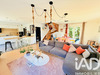 Ma-Cabane - Vente Maison Bouloc, 109 m²