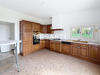 Ma-Cabane - Vente Maison Bouloc, 121 m²