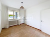 Ma-Cabane - Vente Maison Bouloc, 121 m²