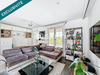 Ma-Cabane - Vente Maison Bouloc, 104 m²