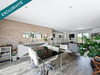 Ma-Cabane - Vente Maison Bouloc, 104 m²
