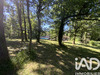 Ma-Cabane - Vente Maison Bouloc, 165 m²