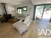 Ma-Cabane - Vente Maison Bouloc, 165 m²