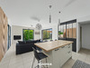 Ma-Cabane - Vente Maison Bouloc, 109 m²