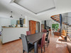 Ma-Cabane - Vente Maison BOULOC, 181 m²