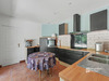 Ma-Cabane - Vente Maison BOULOC, 181 m²