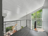 Ma-Cabane - Vente Maison BOULOC, 181 m²