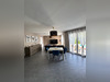 Ma-Cabane - Vente Maison BOULOC, 117 m²