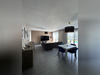 Ma-Cabane - Vente Maison BOULOC, 117 m²