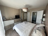 Ma-Cabane - Vente Maison BOULOC, 117 m²