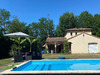 Ma-Cabane - Vente Maison BOULOC, 170 m²