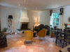 Ma-Cabane - Vente Maison BOULOC, 170 m²