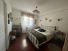 Ma-Cabane - Vente Maison BOULOC, 170 m²