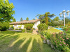 Ma-Cabane - Vente Maison BOULOC, 218 m²