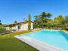 Ma-Cabane - Vente Maison BOULOC, 218 m²