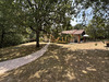 Ma-Cabane - Vente Maison BOULOC, 125 m²