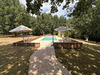Ma-Cabane - Vente Maison BOULOC, 125 m²