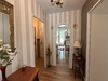 Ma-Cabane - Vente Maison BOULOC, 125 m²