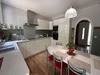 Ma-Cabane - Vente Maison BOULOC, 125 m²