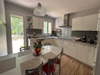 Ma-Cabane - Vente Maison BOULOC, 125 m²