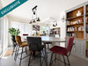 Ma-Cabane - Vente Maison Bouloc, 168 m²