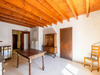 Ma-Cabane - Vente Maison BOULOC, 88 m²