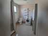 Ma-Cabane - Vente Maison Bouloc, 61 m²